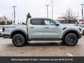 Ford Ranger Raptor 4x4 Tout compris hors homologation 4500e Grijs - thumbnail 3