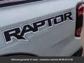 Ford Ranger Raptor 4x4 Tout compris hors homologation 4500e Grijs - thumbnail 22