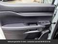 Ford Ranger Raptor 4x4 Tout compris hors homologation 4500e Grijs - thumbnail 2