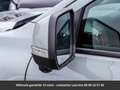 Ford Ranger Raptor 4x4 Tout compris hors homologation 4500e Grijs - thumbnail 13