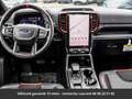 Ford Ranger Raptor 4x4 Tout compris hors homologation 4500e Grijs - thumbnail 25