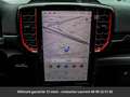 Ford Ranger Raptor 4x4 Tout compris hors homologation 4500e Grijs - thumbnail 12