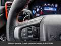 Ford Ranger Raptor 4x4 Tout compris hors homologation 4500e Grijs - thumbnail 21