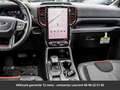 Ford Ranger Raptor 4x4 Tout compris hors homologation 4500e Grijs - thumbnail 27