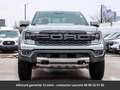 Ford Ranger Raptor 4x4 Tout compris hors homologation 4500e Grijs - thumbnail 15