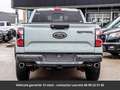 Ford Ranger Raptor 4x4 Tout compris hors homologation 4500e Grijs - thumbnail 10