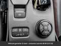 Ford Ranger Raptor 4x4 Tout compris hors homologation 4500e Grijs - thumbnail 16