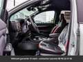 Ford Ranger Raptor 4x4 Tout compris hors homologation 4500e Grijs - thumbnail 11