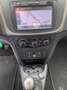 Dacia Sandero Stepway 1.5 dCi 8V 90CV Start&Stop Argento - thumbnail 8