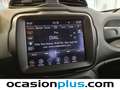 Jeep Renegade 1.0 Limited 4x2 Azul - thumbnail 38