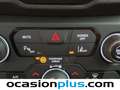 Jeep Renegade 1.0 Limited 4x2 Azul - thumbnail 9