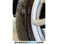 Jeep Renegade 1.0 Limited 4x2 Azul - thumbnail 40