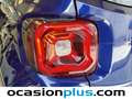 Jeep Renegade 1.0 Limited 4x2 Azul - thumbnail 17