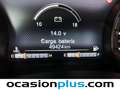 Jeep Renegade 1.0 Limited 4x2 Azul - thumbnail 11
