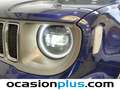 Jeep Renegade 1.0 Limited 4x2 Azul - thumbnail 15
