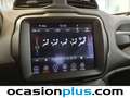 Jeep Renegade 1.0 Limited 4x2 Azul - thumbnail 36