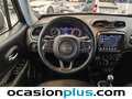Jeep Renegade 1.0 Limited 4x2 Azul - thumbnail 27