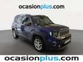 Jeep Renegade 1.0 Limited 4x2 Azul - thumbnail 2