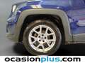 Jeep Renegade 1.0 Limited 4x2 Azul - thumbnail 43