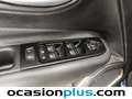 Jeep Renegade 1.0 Limited 4x2 Azul - thumbnail 39