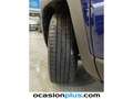 Jeep Renegade 1.0 Limited 4x2 Azul - thumbnail 41