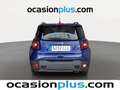 Jeep Renegade 1.0 Limited 4x2 Azul - thumbnail 16