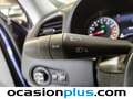 Jeep Renegade 1.0 Limited 4x2 Azul - thumbnail 29