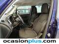 Jeep Renegade 1.0 Limited 4x2 Azul - thumbnail 12