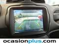 Jeep Renegade 1.0 Limited 4x2 Azul - thumbnail 8