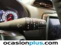 Jeep Renegade 1.0 Limited 4x2 Azul - thumbnail 32