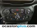 Jeep Renegade 1.0 Limited 4x2 Azul - thumbnail 35
