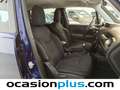 Jeep Renegade 1.0 Limited 4x2 Azul - thumbnail 20