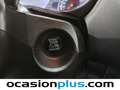 Jeep Renegade 1.0 Limited 4x2 Azul - thumbnail 33