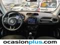 Jeep Renegade 1.0 Limited 4x2 Azul - thumbnail 6