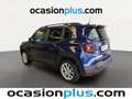 Jeep Renegade 1.0 Limited 4x2 Azul - thumbnail 3