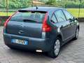 Citroen C4 1.6 16v Elegance neopatentato benzina - thumbnail 5