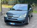 Citroen C4 1.6 16v Elegance neopatentato benzina - thumbnail 3