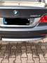 BMW 520 520d Edition Fleet Grey - thumbnail 8