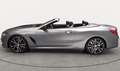 BMW 840 NOLEGGIO MENSILE PRONTA CONSEGNA 3150+IVA Gri - thumbnail 2