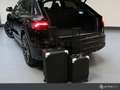 Audi Q8 NOLEGGIO MENSILE  PRONTA CONSEGNA 50TDI Sline Zwart - thumbnail 4
