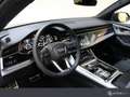 Audi Q8 NOLEGGIO MENSILE  PRONTA CONSEGNA 50TDI Sline Чорний - thumbnail 7