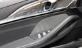BMW 840 NOLEGGIO MENSILE PRONTA CONSEGNA 3150+IVA Gri - thumbnail 9