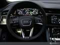 Audi Q8 NOLEGGIO MENSILE  PRONTA CONSEGNA 50TDI Sline Siyah - thumbnail 6