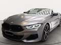 BMW 840 NOLEGGIO MENSILE PRONTA CONSEGNA 3150+IVA Gri - thumbnail 1