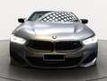 BMW 840 NOLEGGIO MENSILE PRONTA CONSEGNA 3150+IVA Gri - thumbnail 3