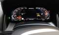 BMW 840 NOLEGGIO MENSILE PRONTA CONSEGNA 3150+IVA Gri - thumbnail 7