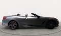 BMW 840 NOLEGGIO MENSILE PRONTA CONSEGNA 3150+IVA Gri - thumbnail 11