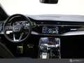 Audi Q8 NOLEGGIO MENSILE  PRONTA CONSEGNA 50TDI Sline Siyah - thumbnail 8