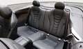 BMW 840 NOLEGGIO MENSILE PRONTA CONSEGNA 3150+IVA Gri - thumbnail 10