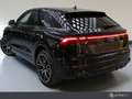 Audi Q8 NOLEGGIO MENSILE  PRONTA CONSEGNA 50TDI Sline Černá - thumbnail 3